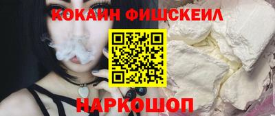 твердый Бузулук
